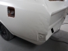 Opel Rekord C Station (164)