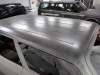 Opel Rekord C Station (165)
