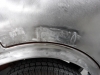 Opel Rekord C Station (166)