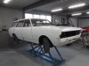 Opel Rekord C Station (168)
