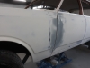 Opel Rekord C Station (169)