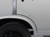 Opel Rekord C Station (173)