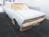Opel Rekord C Station (174)