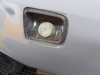 Opel Rekord C Station (175)