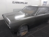 Opel Rekord C Station (177)
