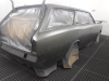 Opel Rekord C Station (179)