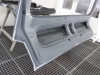 Opel Rekord C Station (216)