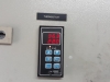 Opel Rekord C Station (221)