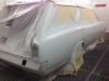 Opel Rekord C Station (228)
