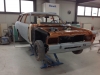 Opel Rekord C Station (241)
