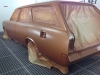 Opel Rekord C Station (248)