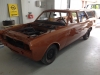 Opel Rekord C Station (254)