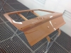 Opel Rekord C Station (257)