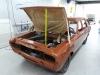 Opel Rekord C Station (259)