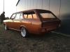 Opel Rekord C Station (262)