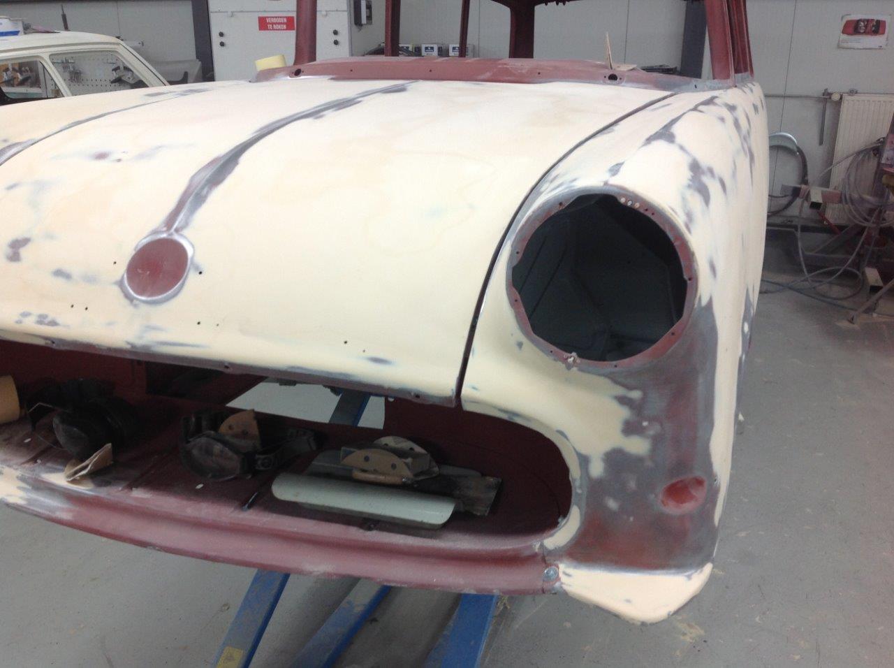 Opel Rekord P1 (139)