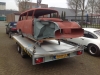 Opel Rekord P1 (100)