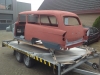 Opel Rekord P1 (102)