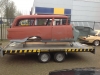 Opel Rekord P1 (103)