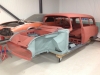 Opel Rekord P1 (104)