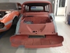 Opel Rekord P1 (105)