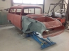 Opel Rekord P1 (110)