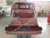 Opel Rekord P1 (111)