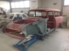 Opel Rekord P1 (112)