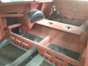 Opel Rekord P1 (113)