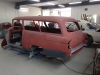 Opel Rekord P1 (114)