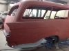 Opel Rekord P1 (115)