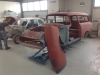 Opel Rekord P1 (118)
