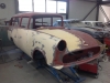 Opel Rekord P1 (119)