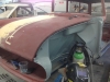 Opel Rekord P1 (120)