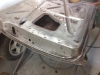 Opel Rekord P1 (121)