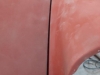 Opel Rekord P1 (128)
