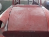 Opel Rekord P1 (132)