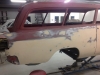 Opel Rekord P1 (135)