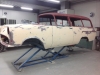 Opel Rekord P1 (140)
