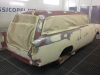 Opel Rekord P1 (144)