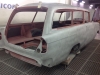 Opel Rekord P1 (148)