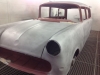 Opel Rekord P1 (150)