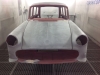 Opel Rekord P1 (151)
