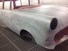 Opel Rekord P1 (152)