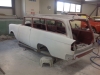 Opel Rekord P1 (154)
