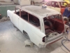Opel Rekord P1 (155)