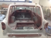 Opel Rekord P1 (156)
