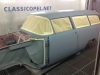 Opel Rekord P1 (164)