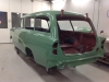 Opel Rekord P1 (165)