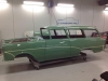 Opel Rekord P1 (168)